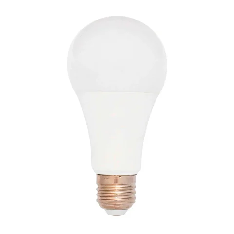 Bombillo LED 15 Watts Aimantex