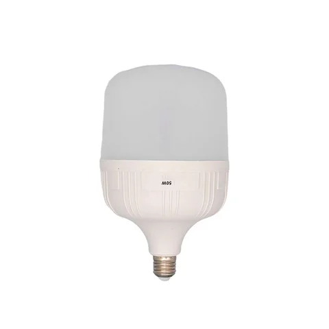 Bombillo LED 50W Aimantex