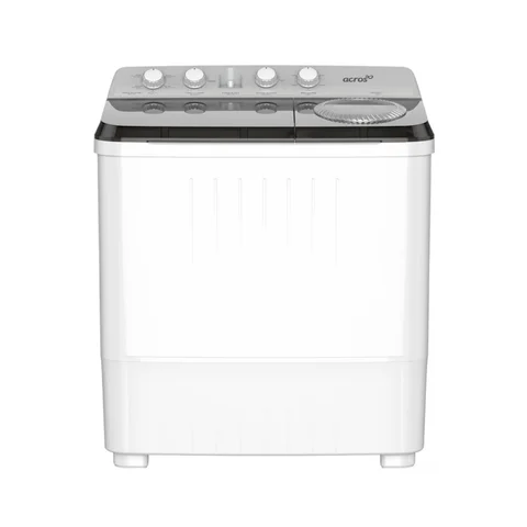 Lavadora doble tina 13Kg Acros