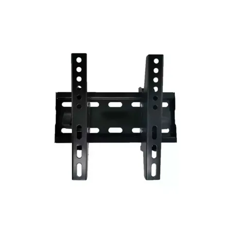 Base fija para TV  de 15″ a 43"