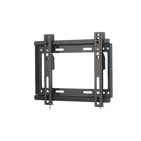 Base para TV de 14″ a 42"