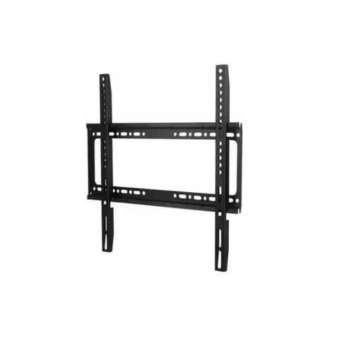 Base para TV de 26″ a 65"