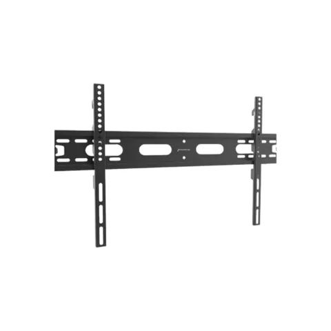 Base para TV fija de 32″ a 70"
