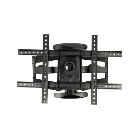 Base para TV  de 42″ a 90"
