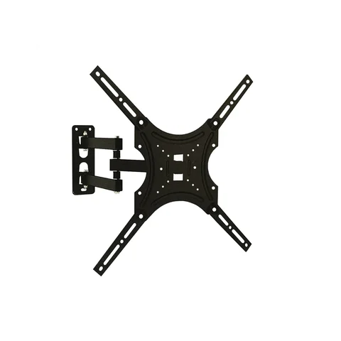 Base para TV articulada de 26″ a 55"