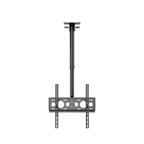 Base de techo para TV  de 26″ a 70"