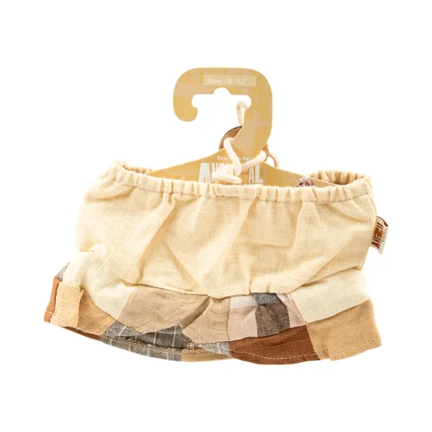 Vestido para perros XS Animal Planet
