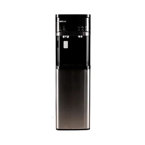 Dispensador de agua Vetrux AquaPro