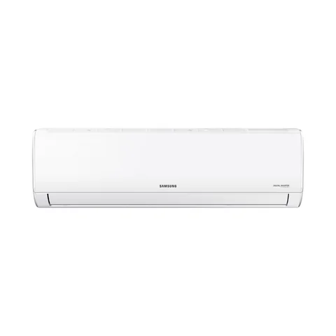 Aire split Inverter 2 toneladas Samsung
