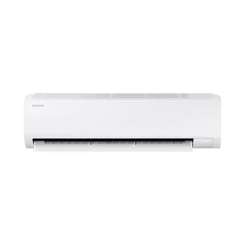 Aire split Bespoke AI 24000BTU Samsung