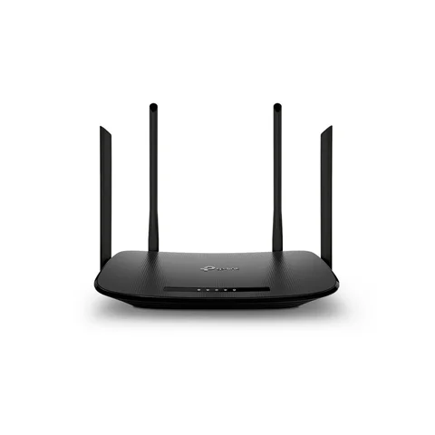 Modem Router Wi-Fi AC1200