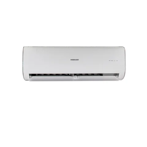 Aire Split Frigilux Freestyle 24.000 BTU Blanco 220V