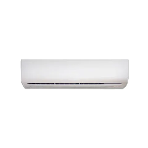 Aire acondicionado split 24000BTU