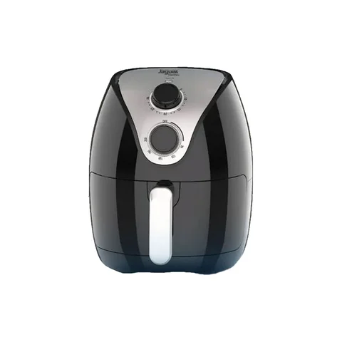 Freidora de aire Jaguar 4L