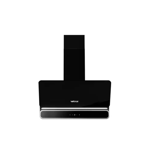 Campana de cocina Aura 60cm Vetrux