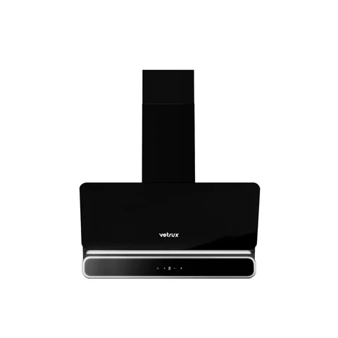 Campana de cocina Aura 76cm Vetrux