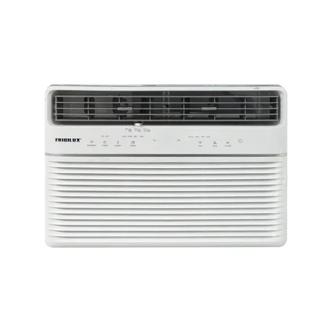 Aire de ventana con wifi 12000BTU Frigilux