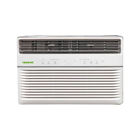 Aire de ventana 8000BTU