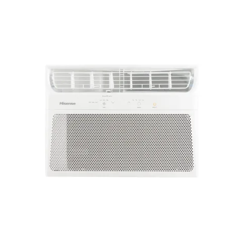 Aire de ventana Hisense 12000BTU