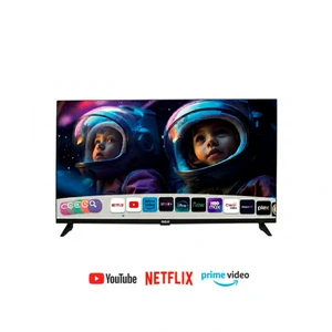 Televisor Smart RCA 32"