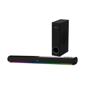 Barra de sonido MSB4204 Magnavox