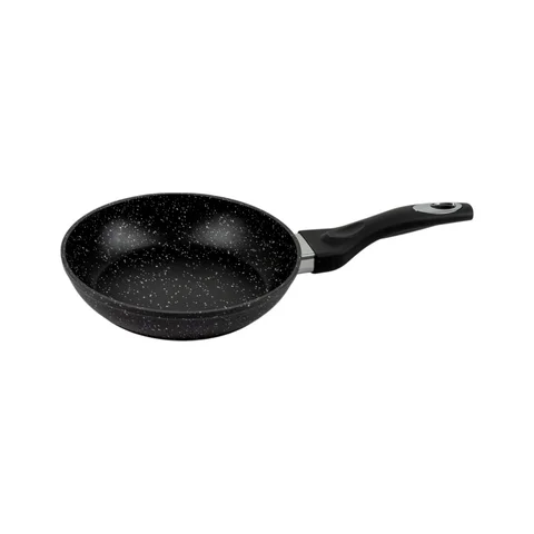 Sartén de 22cm BG22203