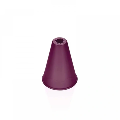 Molde para bizcochos Bager