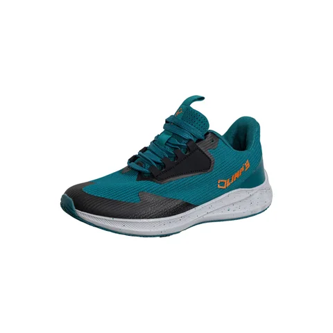 Zapato de caballero BL00232MTQ