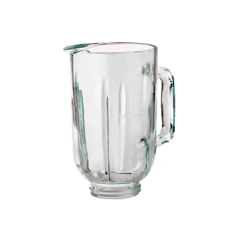 Jarra de vidrio licuadora B+D 1.25 litros