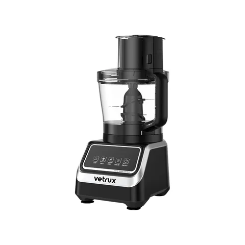 Licuadora Blendor Max multifuncional Vetrux