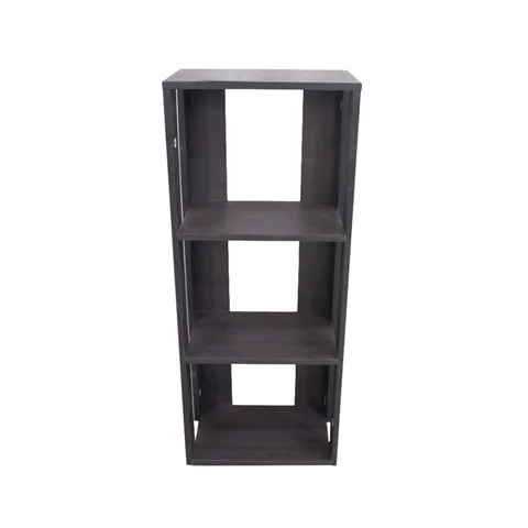 Biblioteca office wengue