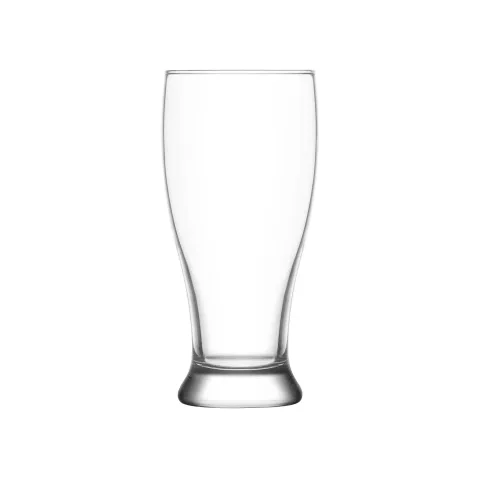 Set de vasos coctel LAV Brotto