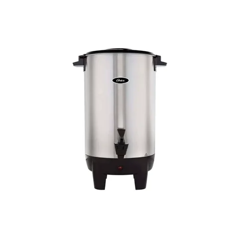 Percoladora 35 tazas Oster