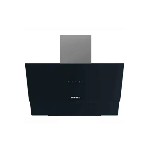 Campana Frigilux MOD 8S-60X