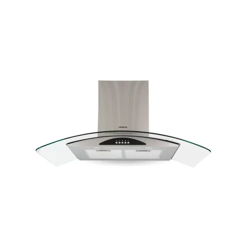 Campana Frigilux MOD QD-90X