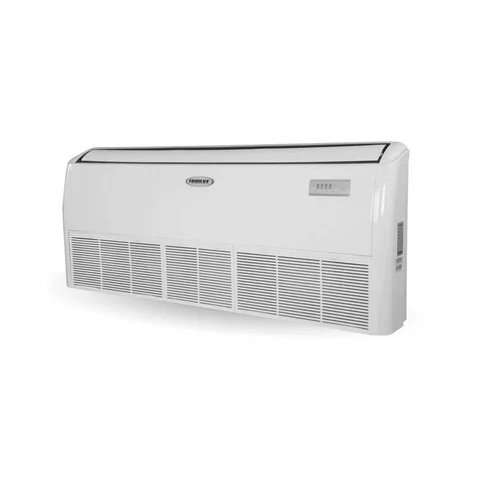Aire Split Frigilux Piso Techo 3 Tn. Midea