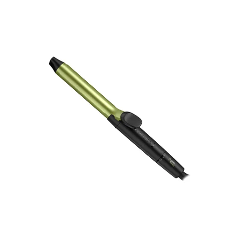 Rizador shine therapy Remington