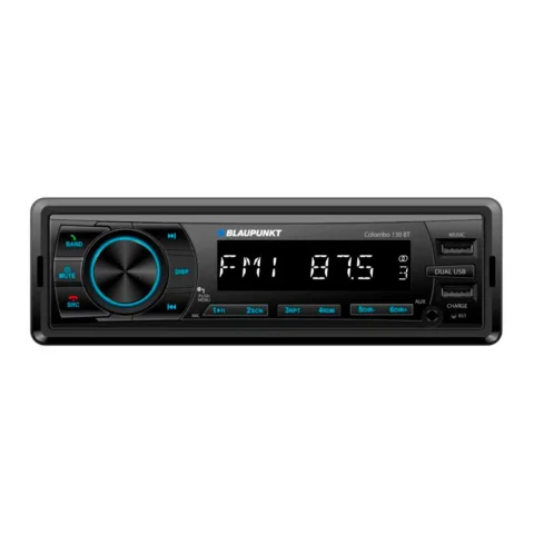 Reproductor Blaupunkt Colombo