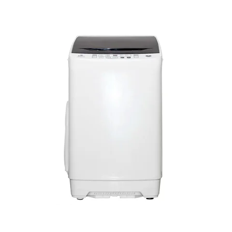 Lavadora automática Condesa 10Kg