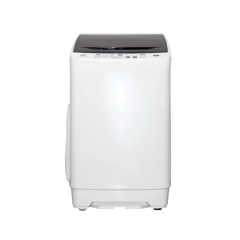 Lavadora automática Condesa 12Kg