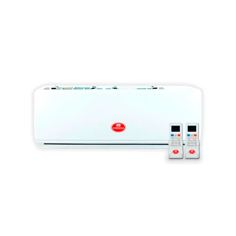 Aire split Condesa 13000BTU V220