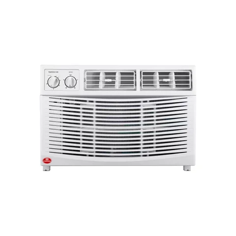 Aire de ventana 9000BTU 110V