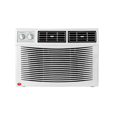 Aire de ventana 13000BTU 220V