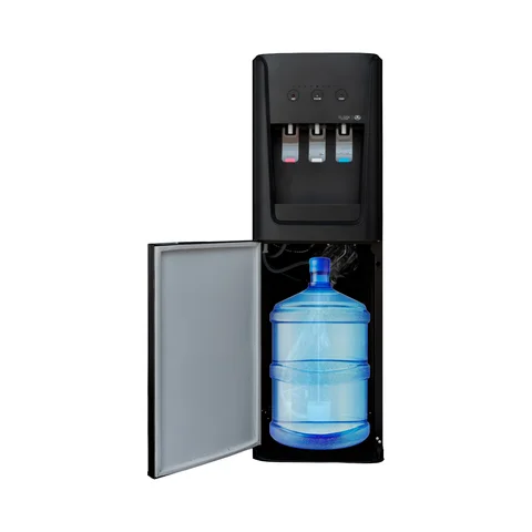 Dispensador de agua Condesa sleek