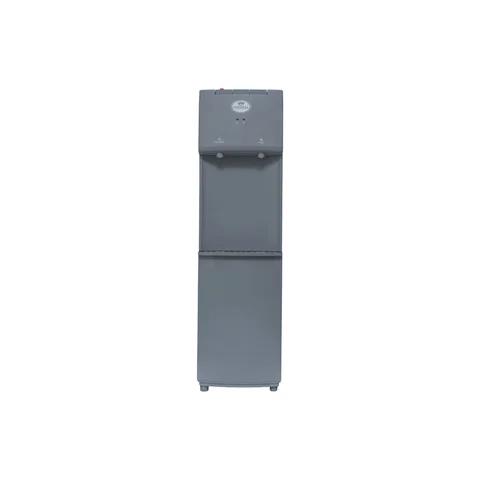 Dispensador de agua Condesa gris