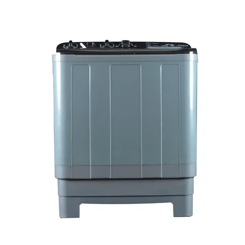 Lavadora doble tina Condesa 12 Kg