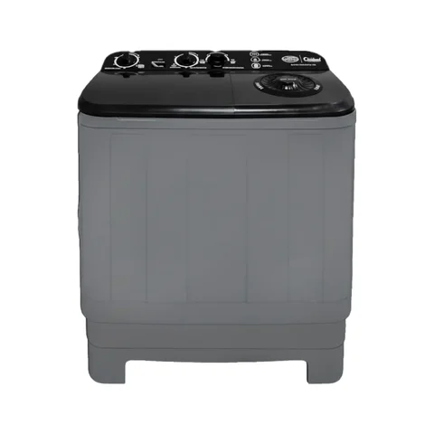 Lavadora doble tina Condesa 17 Kg