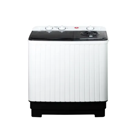Lavadora doble tina Condesa 9 Kg