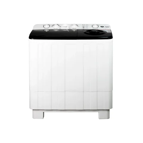 Lavadora doble tina Condesa 17 Kg