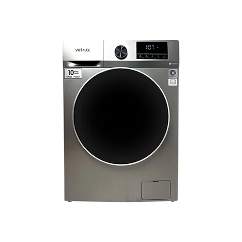 Lavaseca cyclone 12Kg Vetrux